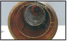 Process / Reaction Vessels